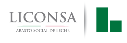 Liconsa