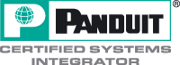 Panduit